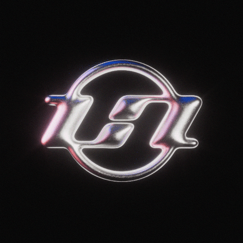 LNRZ Team - CR4ZY