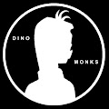 Dinomonks