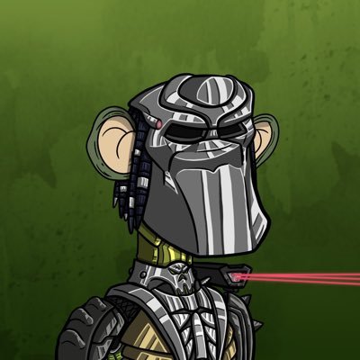 Mecha Pilots Apes 2.0