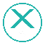 xUSD Token