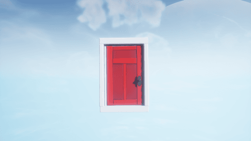 EXPERIENCEs by Mizvi