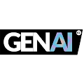 GEN AI