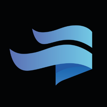 Untitled Collection - e2d43d