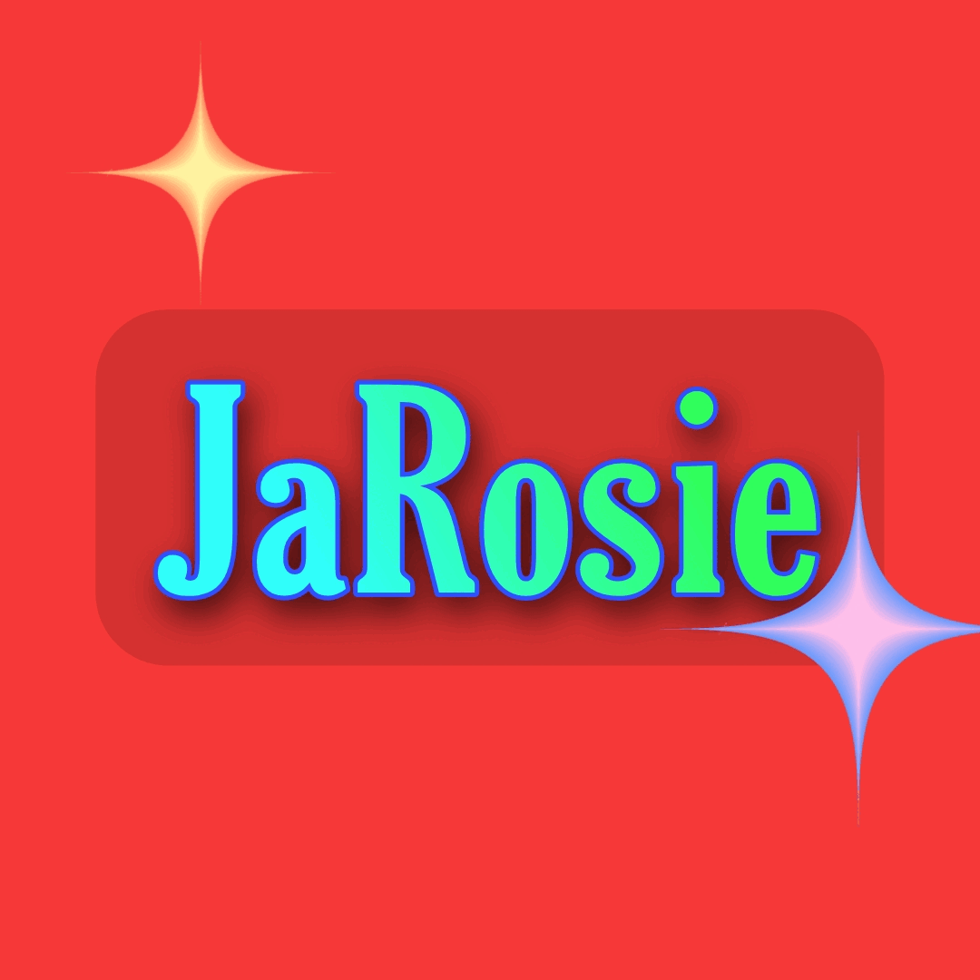 Jarosie