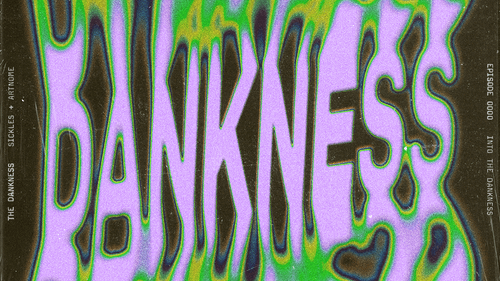 Danktone 000 by The Dankness