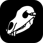 Bear Market Yacht Club