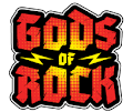 DemigodsOfRock