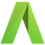 Auxilium