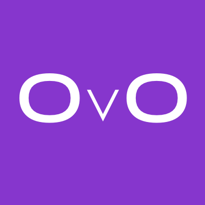 OvO