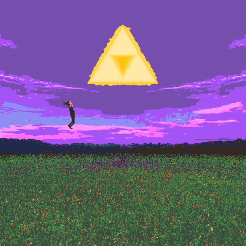 mint rain x SKULLANA FEST 2022