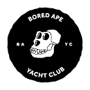 MaticBoredApeYacthClub