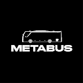 MetaBus Pass