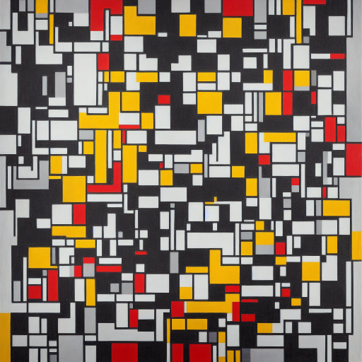 Unidentified contract - 6q074D0sRM