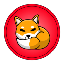 Tail Finance