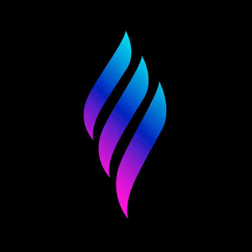 ETH Games Genesis Pass