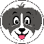 Collie Inu