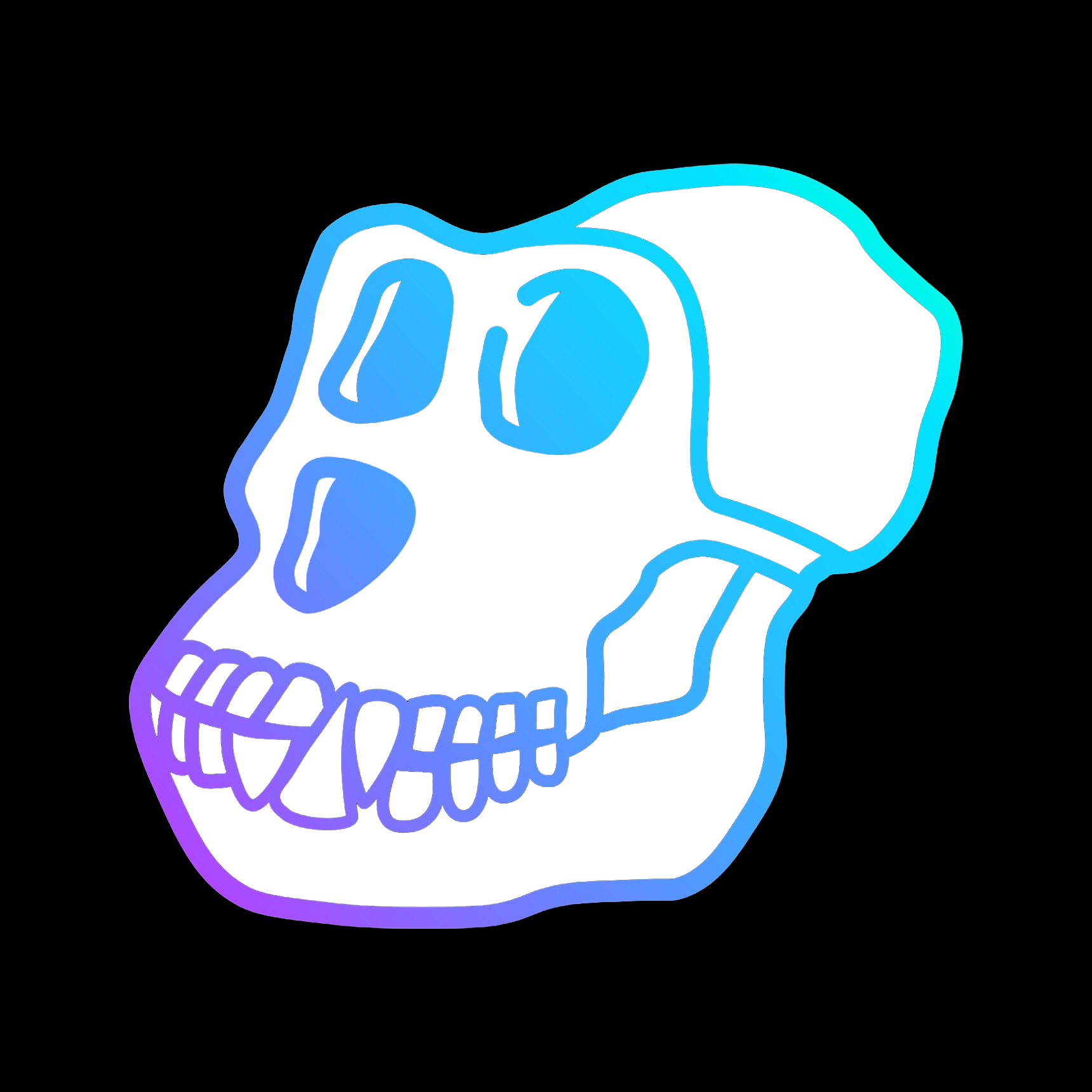 Solana Bored Yacht Club (SBYC)