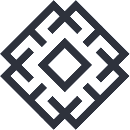 Unidentified contract - tOeM8mgrU8