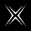 X ECOSYSTEM