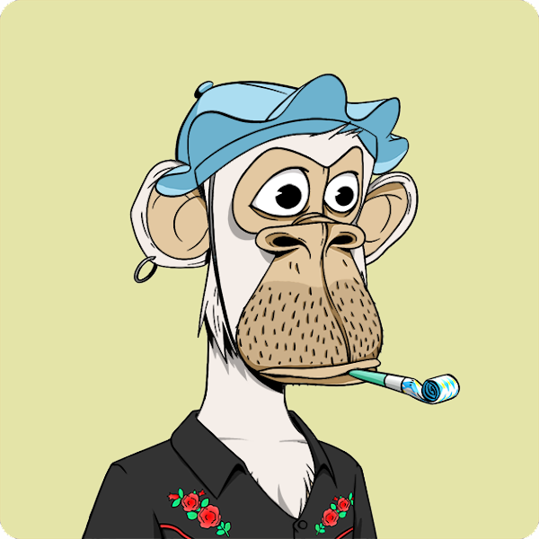 Unidentified contract - OECE1JHu6q