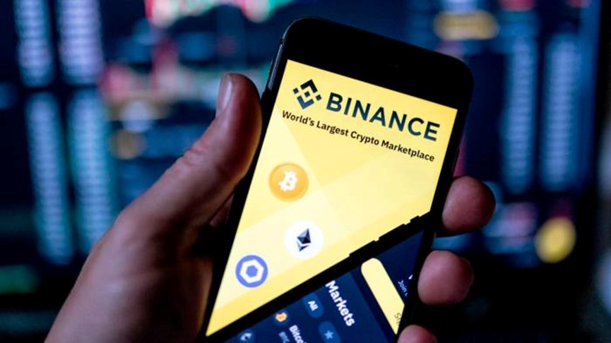 金融时报：华尔街准备对现有加密货币公司下手！