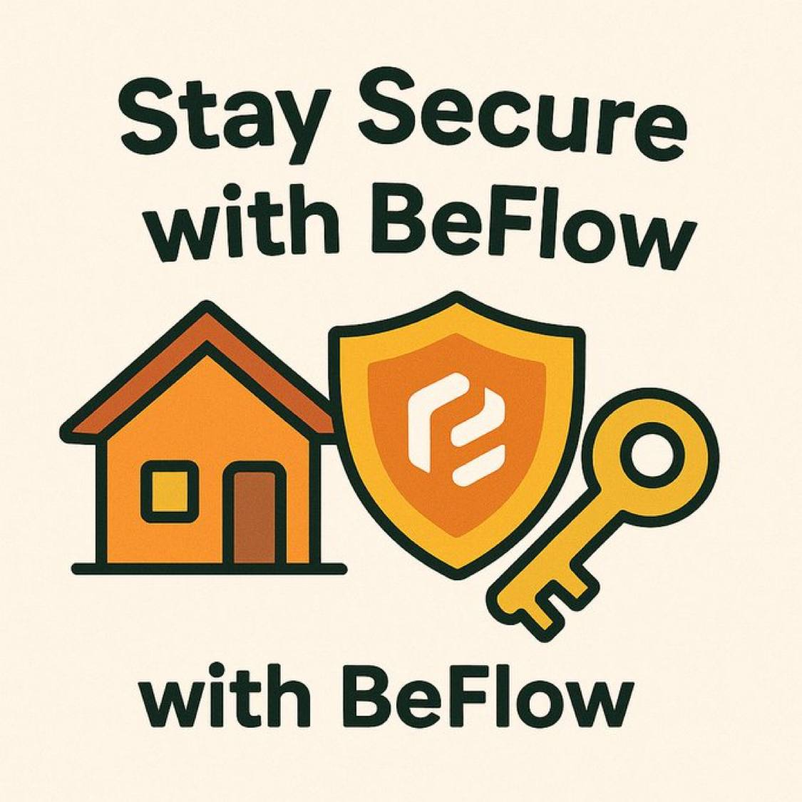 BeFlow Açık API/SDK: Küresel Tüccarların Dijital Ödemelerin Yeni Çağına Kolayca Girmesini Sağlıyor