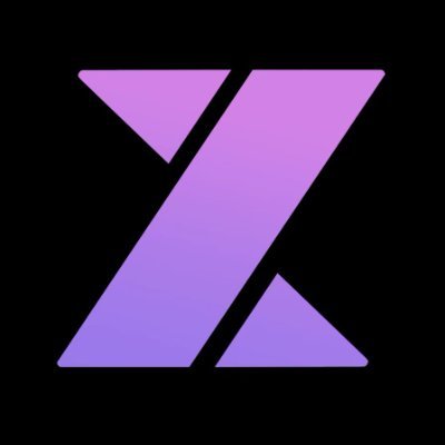 zkSync Name Service (Polygon)
