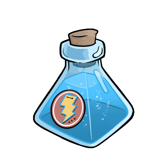 Official Skulourful Serums