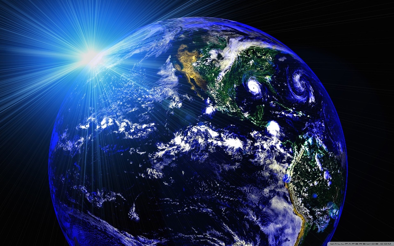 lords of the world №193