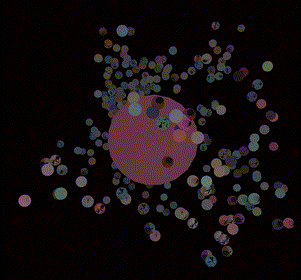 Flower Girls Seeds of Love