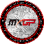 MXGP Fan Token