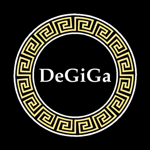 DeGiGa