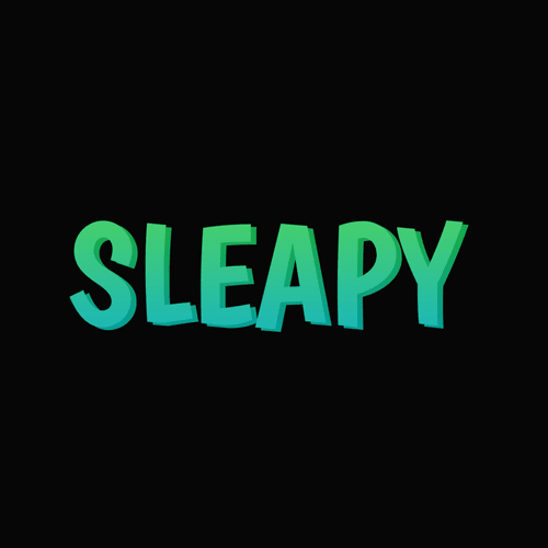 SLEAPY