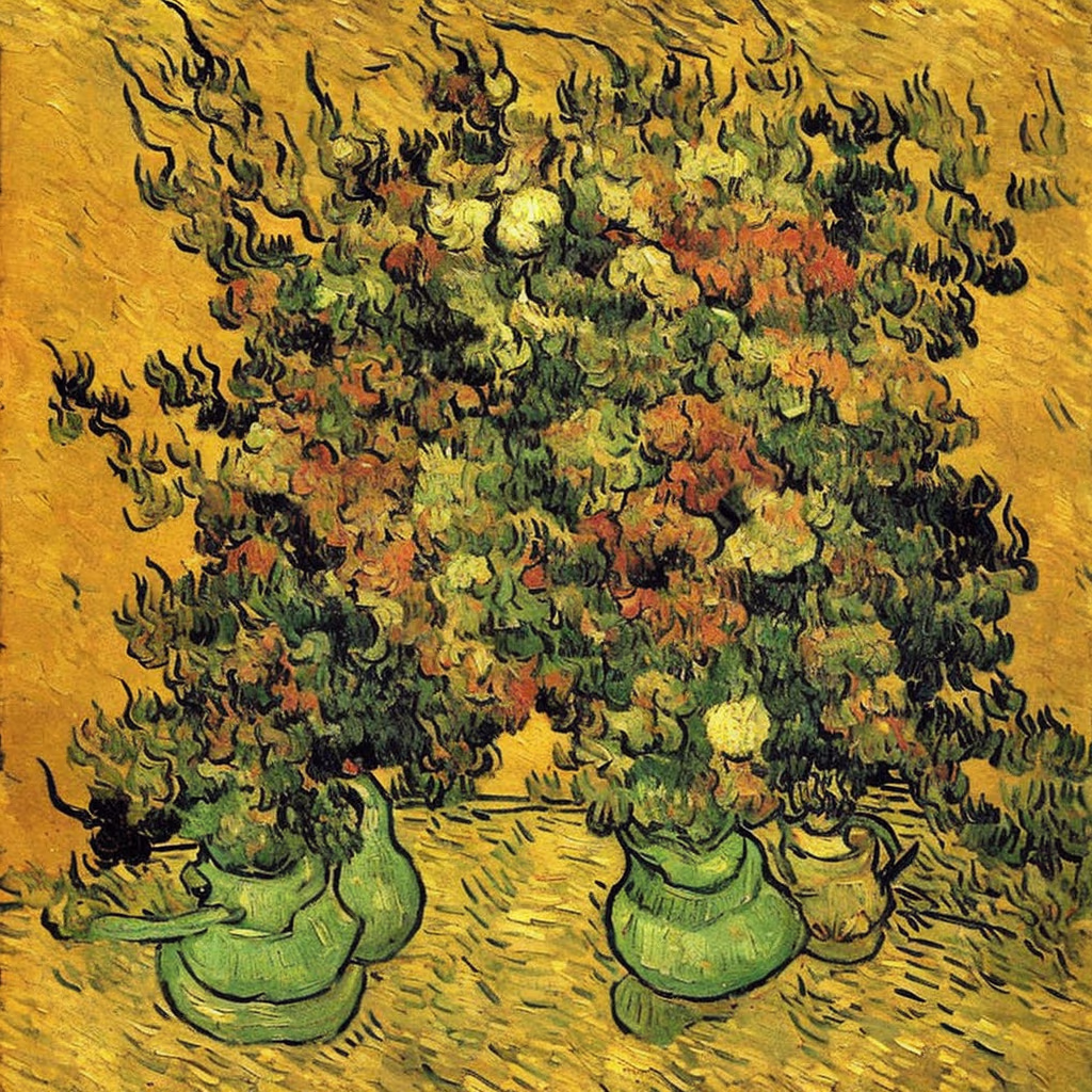 VanGogh d4f43f