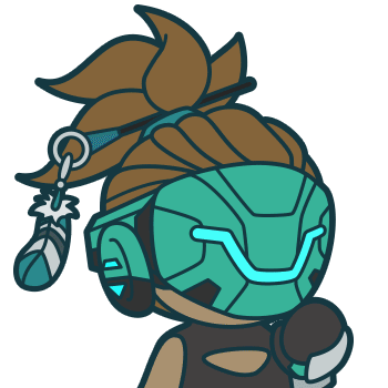 GGGGG Samsung special collection