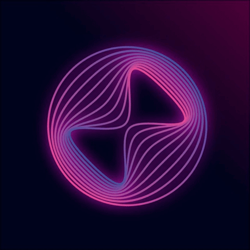 Everdome Mystery Box