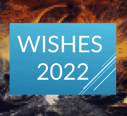 Wishes