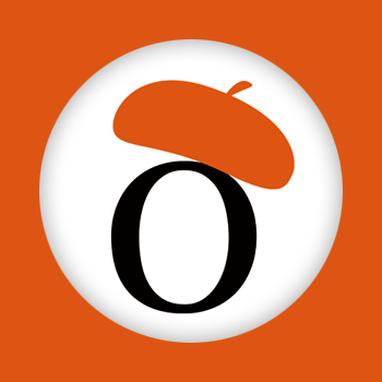 *From the Fragments of Tezuka Osamu - Event