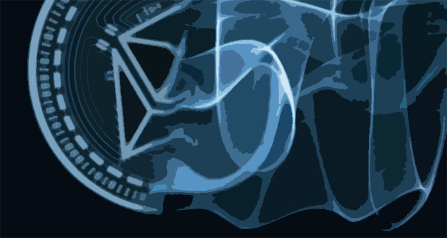 Over 117K Scam Tokens in 2022! New Solidus Labs Report