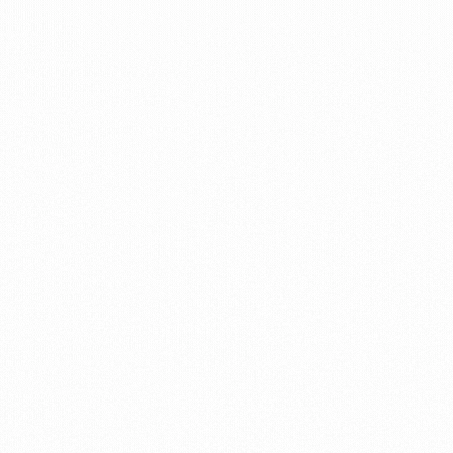 Secret Art Collection