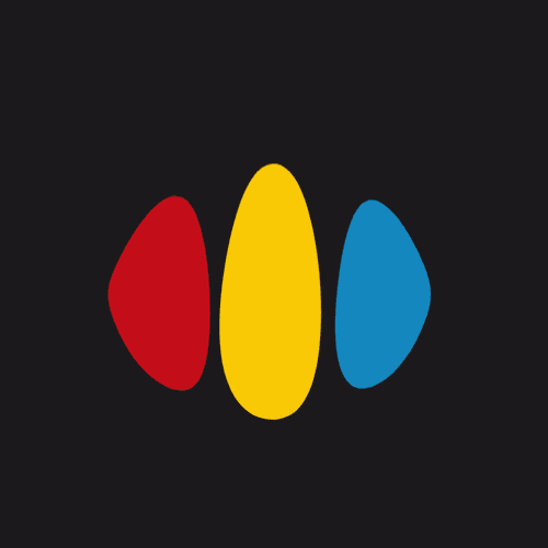 Primary AI by Leyend Lion