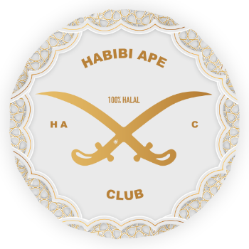 Habibi Ape Club