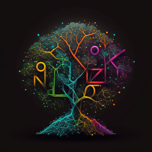 Paragraph 🤝 Highlight