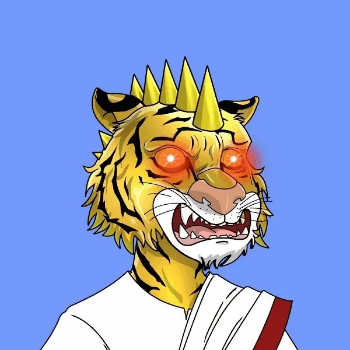 Extinction Fighterz Collection