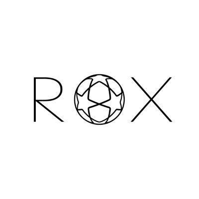 Rox Collective - Season Two