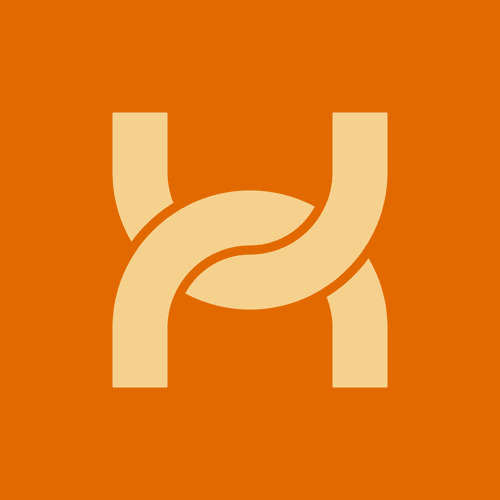 Unidentified contract - vzKAw2bOWk