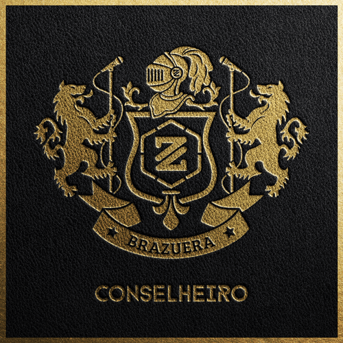 BRAZUERA BRASAO