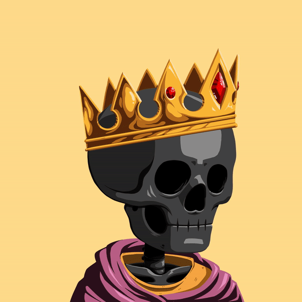 Dead Protest Society