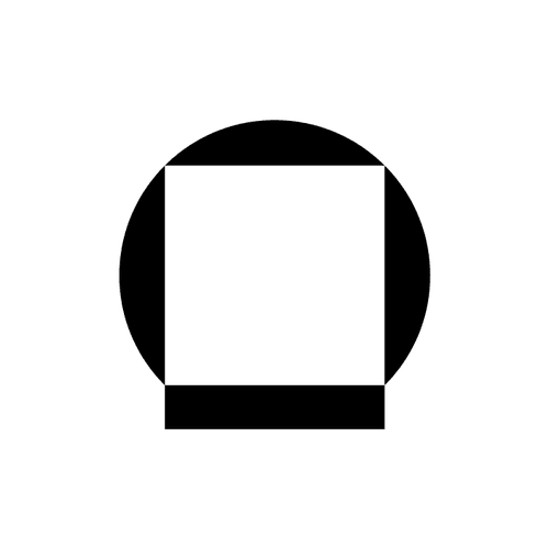 Galaxy: The Explorer Collection