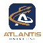 Atlantis Metaverse